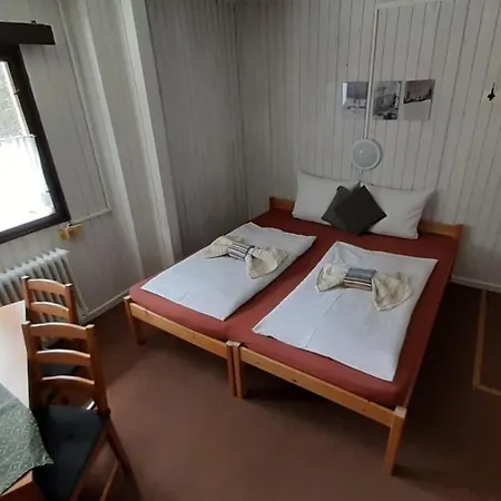 Trangoska * Tále