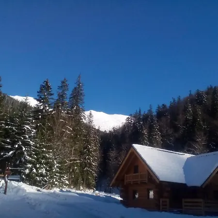 Trangoska